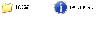 ����֮������һ������֮��(ǧǧ������Ч���)