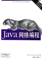 С���ҵ����