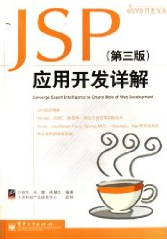 С���ҵ����