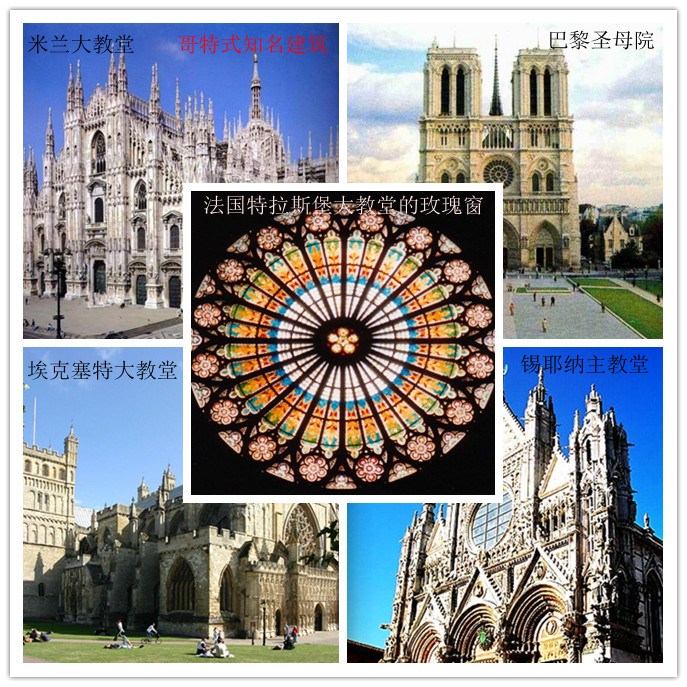 ɲ֪50ѧ֪ʶ֮ʽ