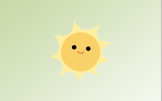 PS ����ͼ���ɰ����ͼƬ�ϲ���Ҫ�ĵط�