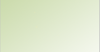 PS ����ͼ���ɰ����ͼƬ�ϲ���Ҫ�ĵط�