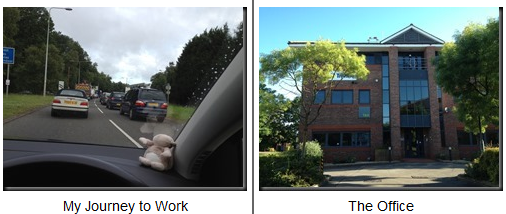 ����Ա��һ�죺һ�����һ���