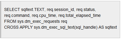 ����Ա��һ�죺һ�����һ���