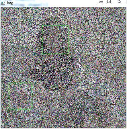 ѧ֮·()-ѧϰ(3)-ѧϰ㷨-ŷϾ(3)