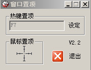 Ĵǰʾ
