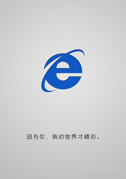 顪լ