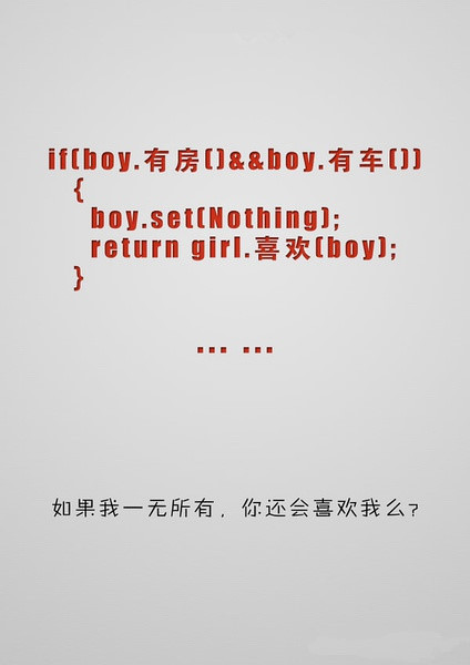 顪լ
