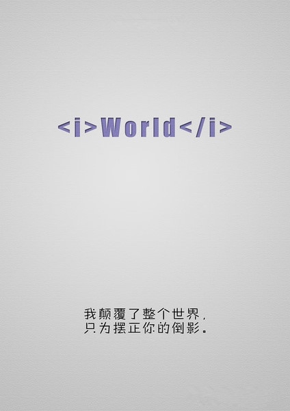 顪լ