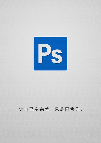 顪լ
