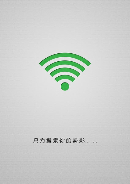 顪լ