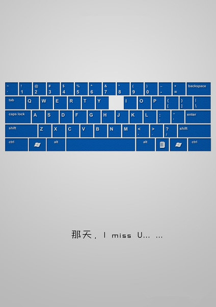 顪լ