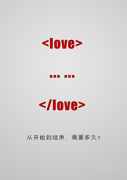顪լ