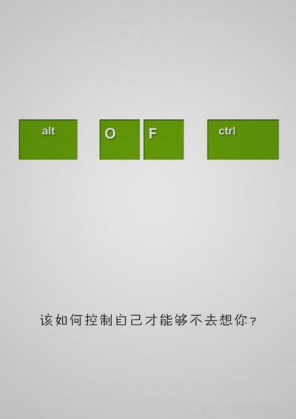 顪լ