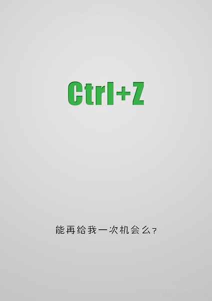 顪լ