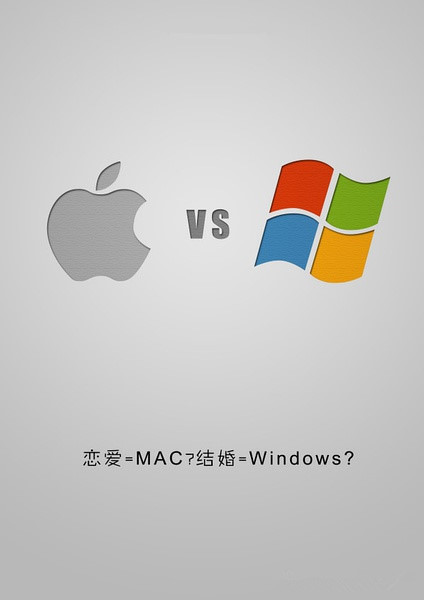 顪լ