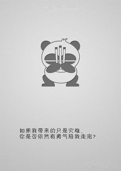 顪լ