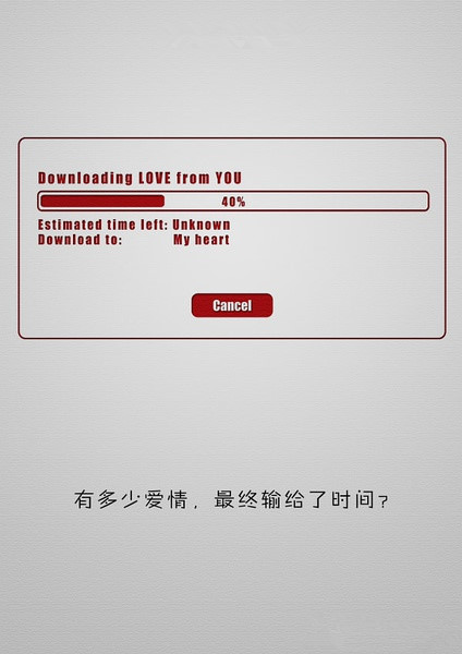 顪լ