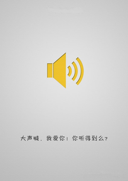 顪լ