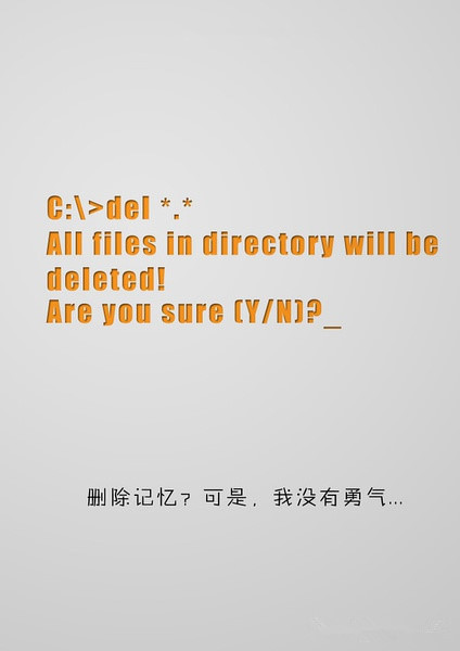 顪լ