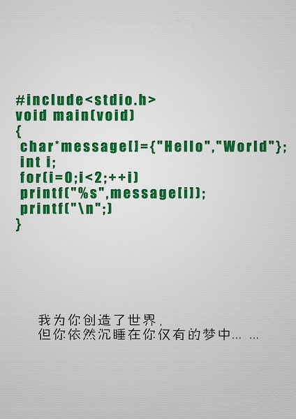顪լ
