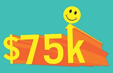 ���ѡ��Ҹ��С����룬��ﵽ����