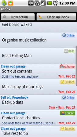Moleskineʼǲʹ֮ܡ˹ƪ