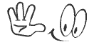 ܸһ㡷ȫ&صַ