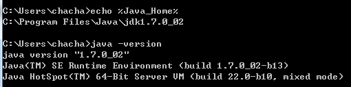 Maven 3  - װ