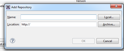 Maven 3  - װ