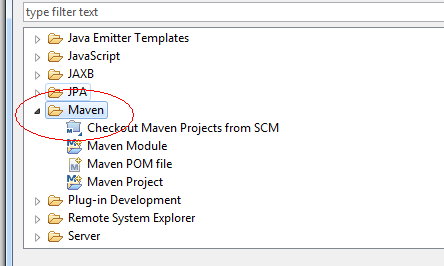 Maven 3  - װ