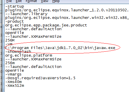 Maven 3  - װ