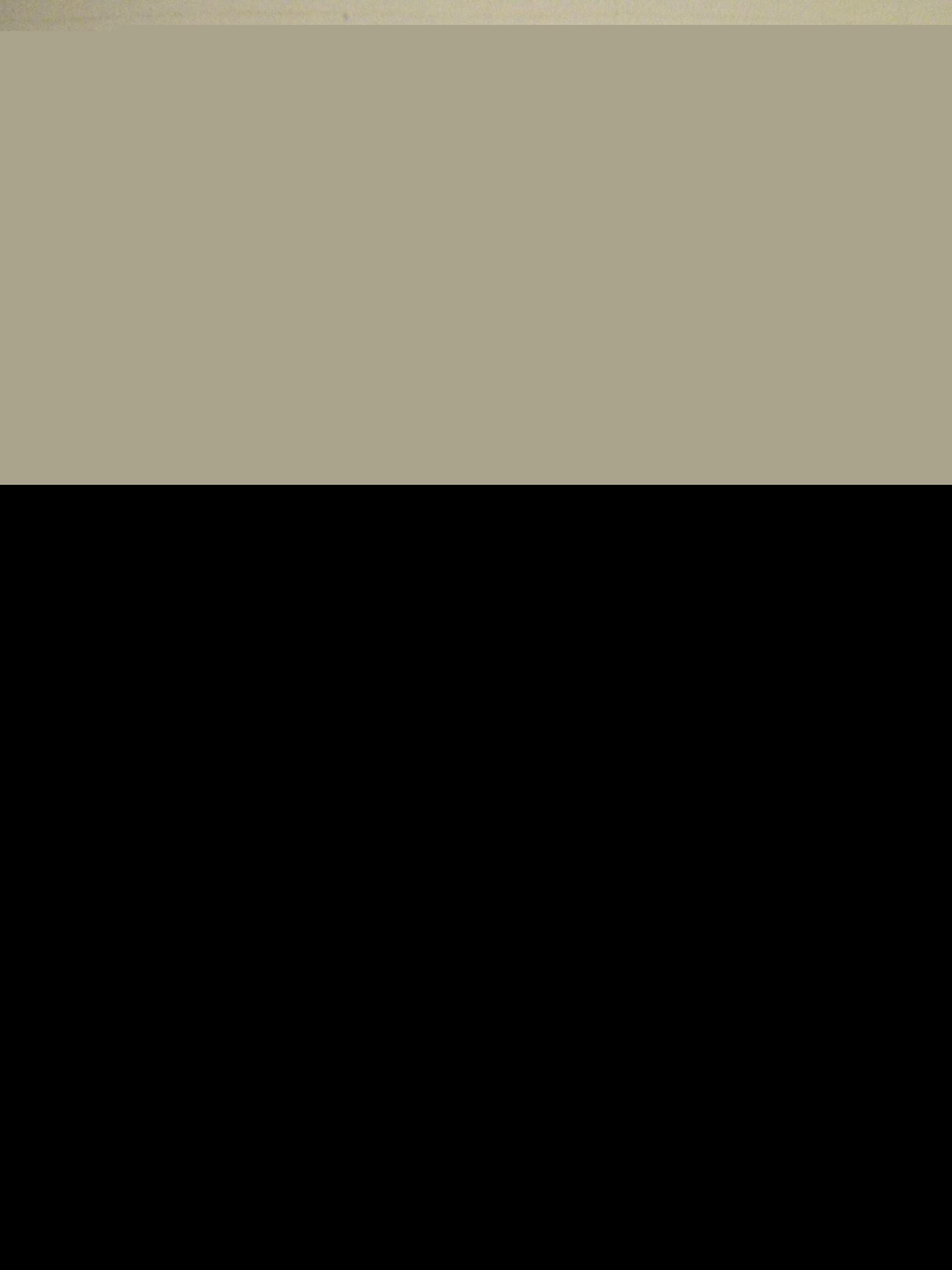 Ѷ¡-2013ʵϰ