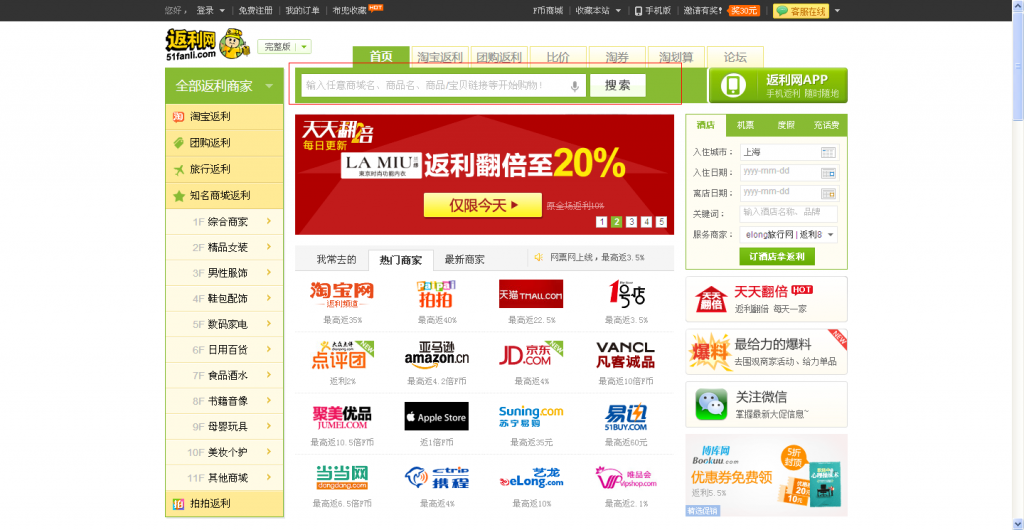 ǳ̸��������������-��ν������ʡǮ����