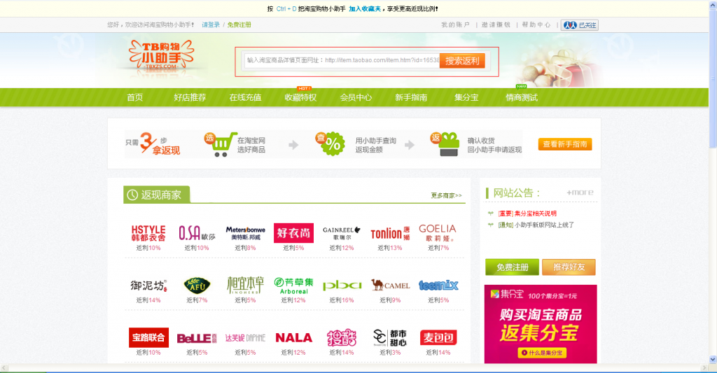 ǳ̸��������������-��ν������ʡǮ����