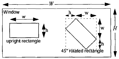 ��OpenCV������Haar�ص����