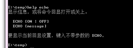 ������ϰ��1