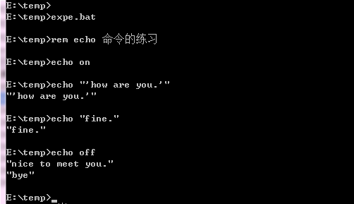 ������ϰ��1