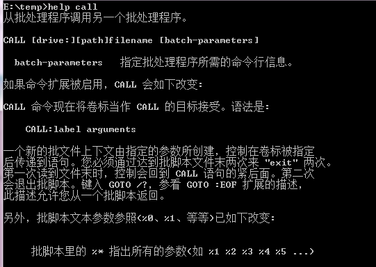 ������ϰ��1