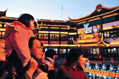 [����]��ǰ��������������