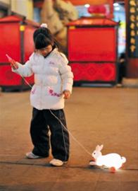 [����]��ǰ��������������