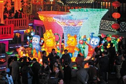 [����]��ǰ��������������