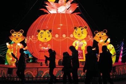 [����]��ǰ��������������