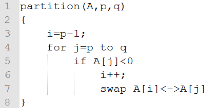 ˳ͳѧС