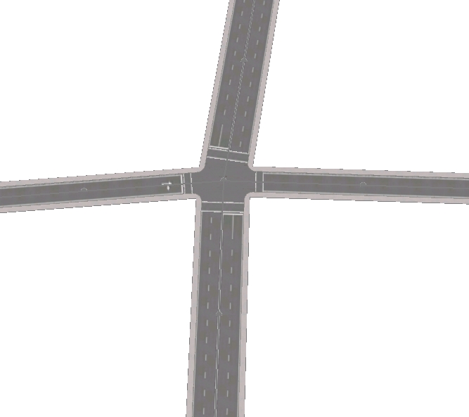 CityEngineάģй취1