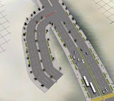 CityEngineάģй취1