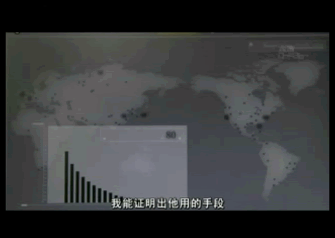 �ӵ�Ӱ���ʱʼǿ���ҵ�������ΰ������Ӧ��