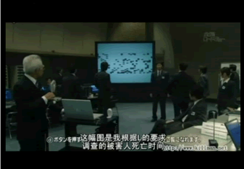 �ӵ�Ӱ���ʱʼǿ���ҵ�������ΰ������Ӧ��