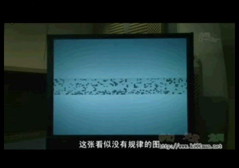 �ӵ�Ӱ���ʱʼǿ���ҵ�������ΰ������Ӧ��