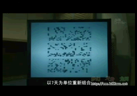 �ӵ�Ӱ���ʱʼǿ���ҵ�������ΰ������Ӧ��